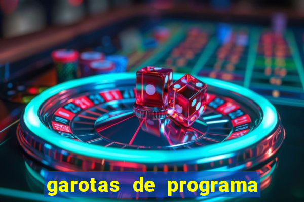 garotas de programa chamada de video